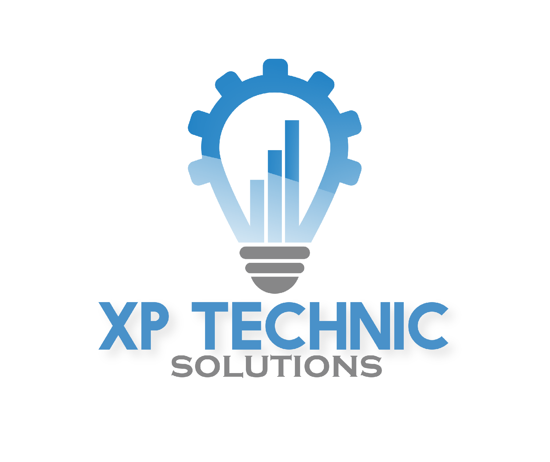 CORPORATE PROFILE – XP TECHNIC SOLUTIONS