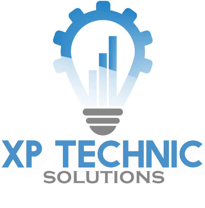 XP TECHNIC SOLUTIONS
